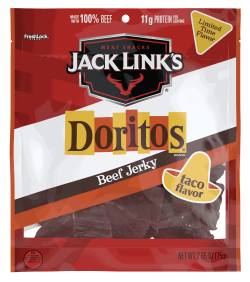 1730304339312.png