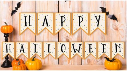 HAPPY HALLOWEEN 2021.JPG