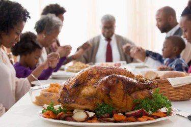 Thanksgiving-Grace-56a109785f9b5.jpg