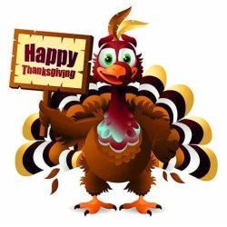 THANKSGIVING 20.jpg