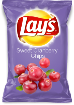 1731346164963.png
