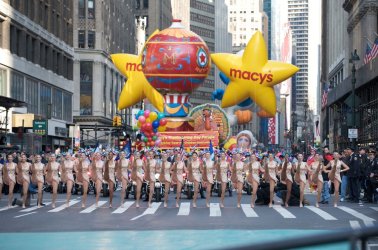 macys-parade.jpg