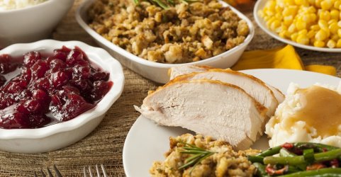 thanksgiving_pic_banner.jpg