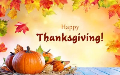 THANKSGIVING 18.jpg