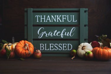 THANKSGIVING 19.jpg