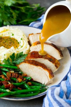 turkey-gravy-57.jpg