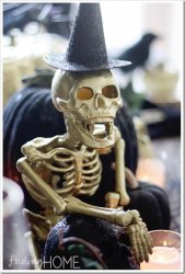 image.jpeg