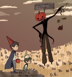 image.jpg