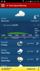 Screenshot_2015-10-16-20-26-07.png