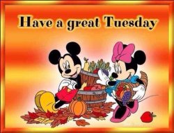 205941-Autumn-Disney-Happy-Tuesday-Quote.jpg