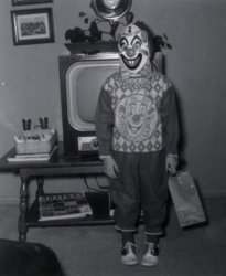 image.jpeg
