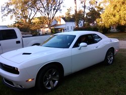 IMG_20151019_080014_327.jpg