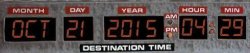 back-to-the-future-part-ii-back-to-the-future-mart1.jpg
