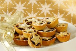 Mince%20pie.jpg