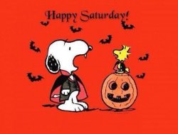 136436-Halloween-Happy-Saturday.jpg