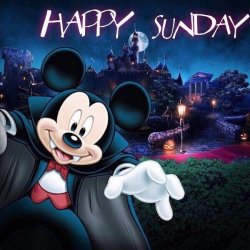 136519-Halloween-Happy-Sunday.jpg