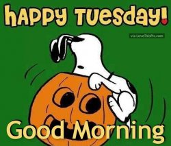 208738-Halloween-Snoopy-Happy-Tuesday-Good-Morning-Quote.jpg