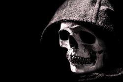 skull-and-hood1.jpg