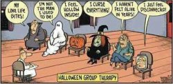 halloween-group-therapy.jpg