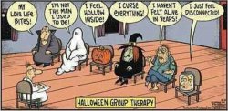 halloween-group-therapy.jpg