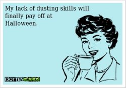 halloween-funny.jpg