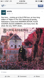 IMG_1251 (1).PNG