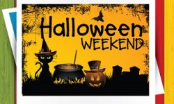 halloweenweekends_001.jpg