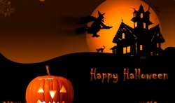 Halloween.jpg