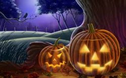 Halloween.jpg