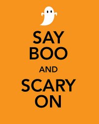 halloween51.jpg