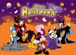 Disney Halloween (640x464).jpg