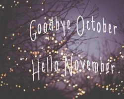 44753-Goodbye-October-Hello-November.jpg