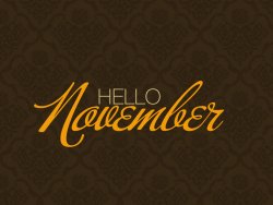 November.jpg