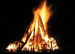 bonfire1.jpg