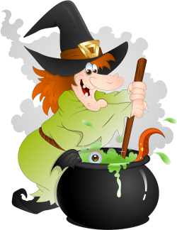 witch1.png