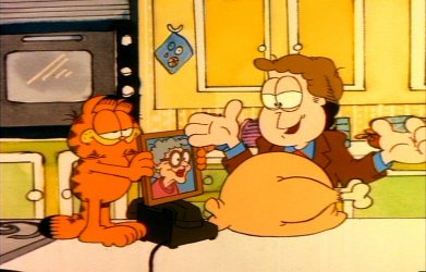 garfield thanksgiving cooking9.jpg