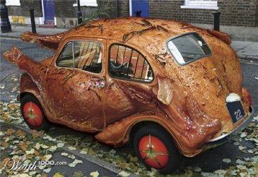 turkey-car.jpg