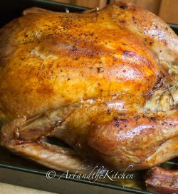 perfect-roast-turkey.jpg
