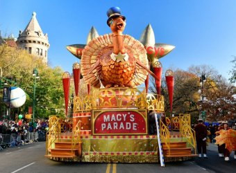 gettyimages-1444235437.jpg