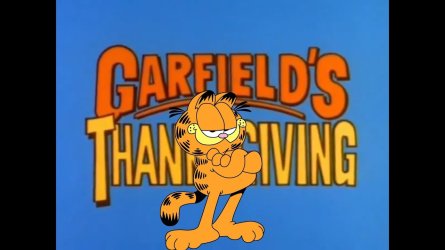 sbxdthsdfghcfgchjgh.jpg