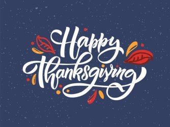hand-drawn-thanksgiving-typograp.jpg