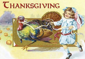 HD-wallpaper-happy-thanksgiving.jpg