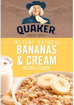 1733768222515.jpeg 1733768222515.jpeg