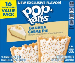 1733768289158.jpeg 1733768289158.jpeg