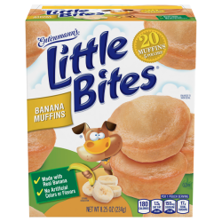 1733768346926.png 1733768346926.png