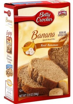 1733768642175.jpeg 1733768642175.jpeg