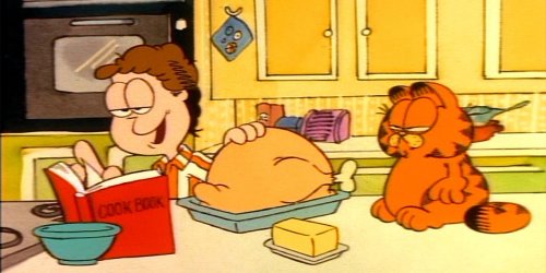 hbz-thanksgiving-day-movies-garfields-thanksgiving-courtesy-1572634024.jpg