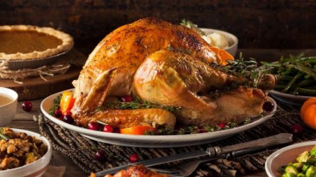 turkey-thanksgiving-shutterstock.jpg