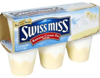 1733861429662.jpeg 1733861429662.jpeg