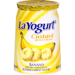 1733861889691.png 1733861889691.png